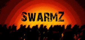 swarmz fight|SwarmZ download free full PC game .